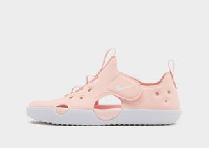 Nike Sunray Protect 4 Bp