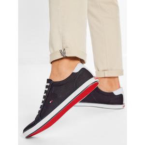 Tenisówki Tommy Hilfiger
