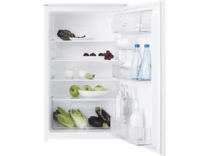 Lodówka ELECTROLUX LRB2AE88S