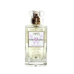 Pontevecchio W Nobile 1942 - Pojemność: 75 ml