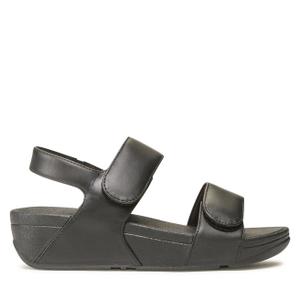 Sandały FitFlop