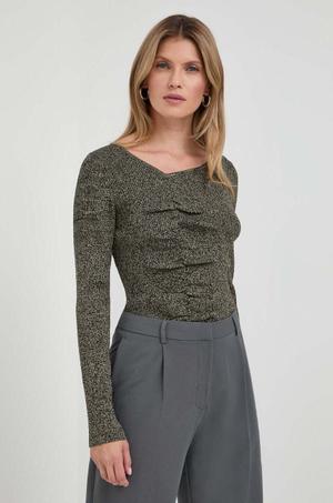 Notes du Nord sweter Icon
