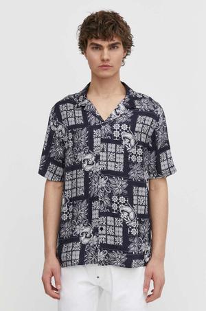 The Kooples koszula