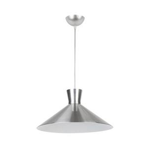Lampa wisząca VERONE SILVER 30 STRÜHM