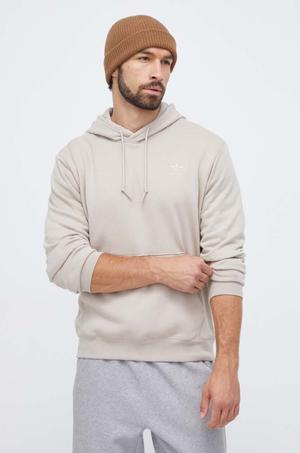 adidas Originals bluza bawełniana