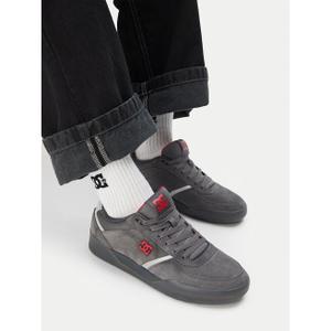 Sneakersy DC Shoes