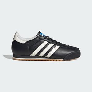 Buty Kick