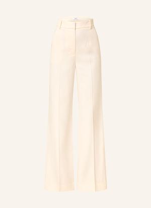 Reiss Spodnie beige