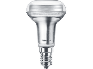 Żarówka LED PHILIPS 2,8W 210 E14