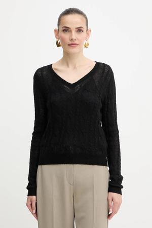 Guess sweter IZABELLA
