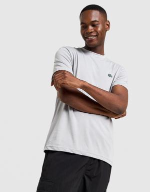 Lacoste T-Shirt