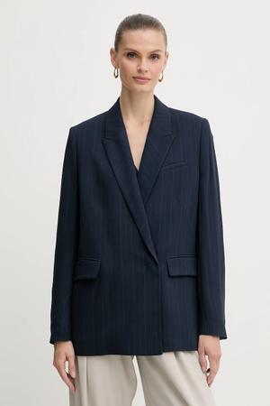 BOSS marynarka Janka-DB2