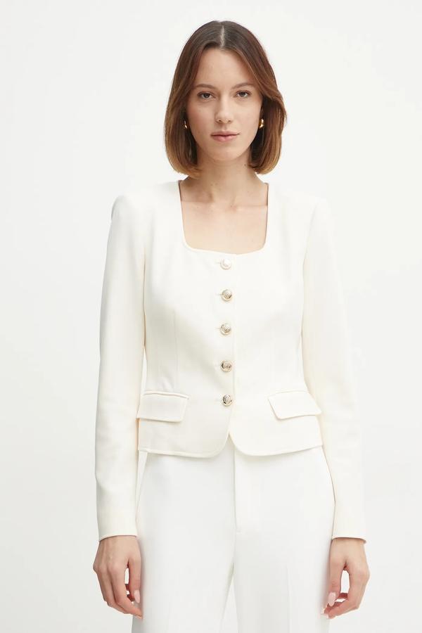 Marciano by Guess marynarka MASHA