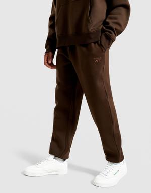 Reebok Spodnie Withers
