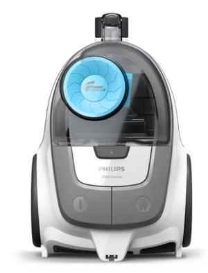 PHILIPS Odkurzacz bezworkowy Seria 2000 XB2122/09