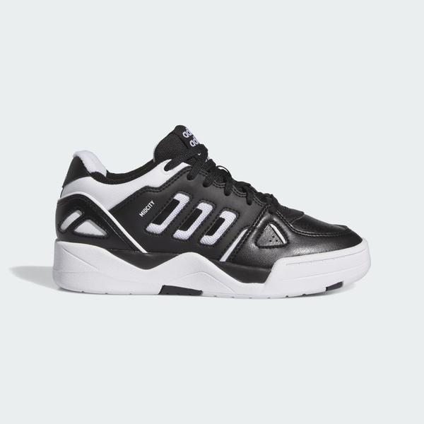 Buty Midcity Low