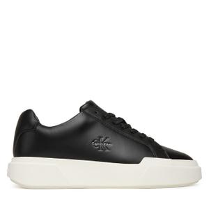 Sneakersy Calvin Klein