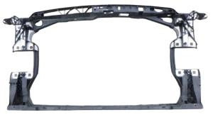 Nowy oryginalny pas przedni Audi A4/S4/A5/S5