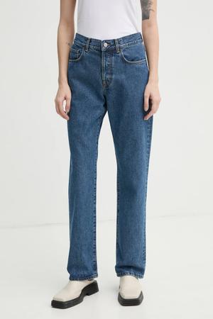 Filippa K jeansy