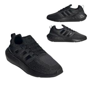 ADIDAS SWIFT RUN 22