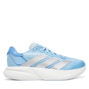 Buty do biegania adidas