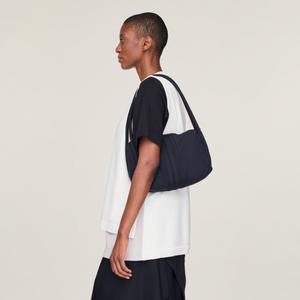 Torebka Y-3 Padded
