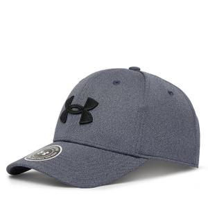 Czapka z daszkiem Under Armour