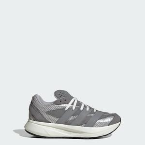 Buty Lightblaze Kids