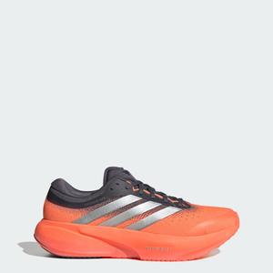 BUTY SUPERNOVA RISE 3 RUNNING