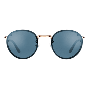 Daniel Wellington DW Arch Steel One Size Rose Gold