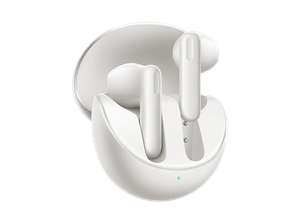 Słuchawki OPPO Enco Air3S Złoty