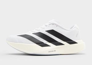 adidas Adizero Evo Sl