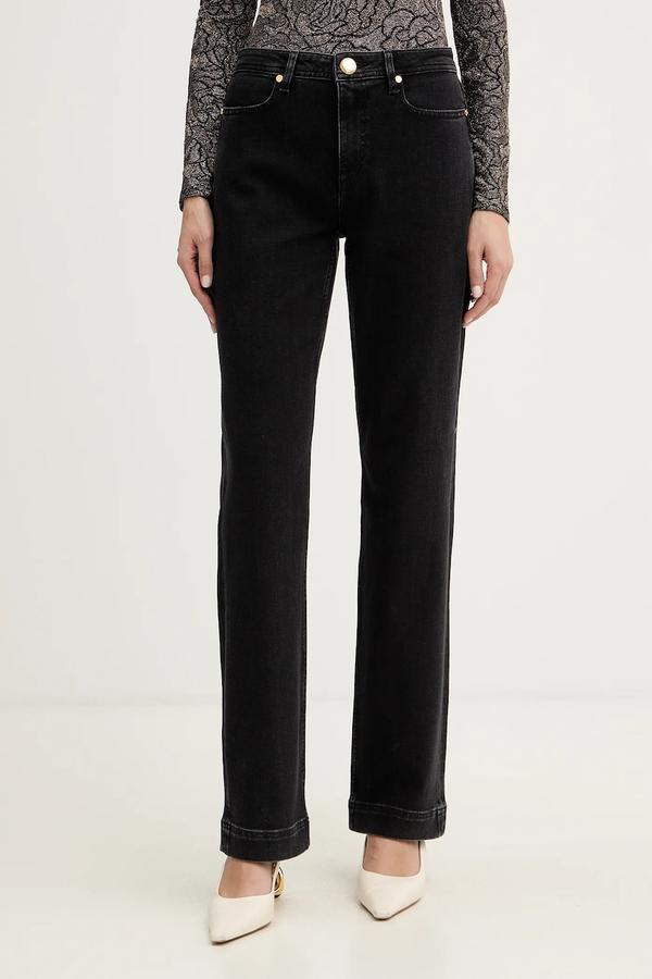 Marciano by Guess jeansy DORIS