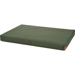 Dogs Creek Poduszka legowiskowa Mountaineer M