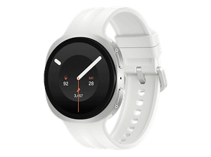 Smartwatch SAMSUNG Galaxy Watch9 LTE 40mm Beżowy
