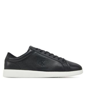 Sneakersy Calvin Klein Jeans