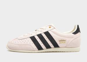 adidas Japan W