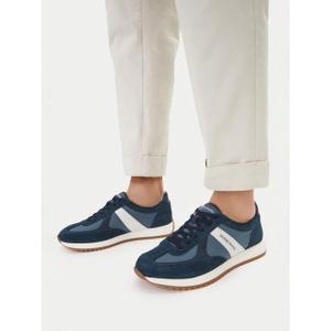 Sneakersy Guess Jeans