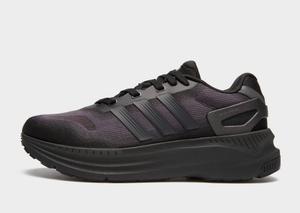 adidas Zx Rs