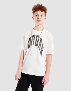 Jordan T-Shirt Mj Mvp Wm