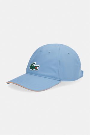 Lacoste Czapka z daszkiem