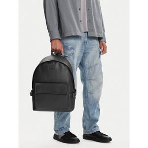 Plecak G-Star Raw