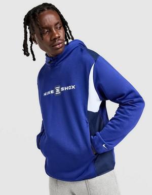 Nike Bluza Z Kapturem M Nsw Shox