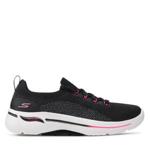 Sneakersy Skechers