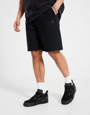Jordan Szorty Woven