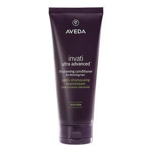 Invati Ultra Advanced™ Conditioner Rich - Odżywka o bogatej formule