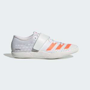 Buty Adizero Throws