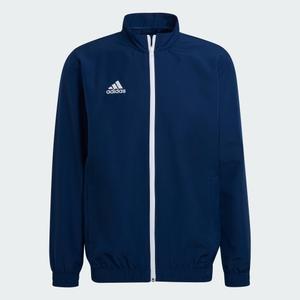 Entrada 22 Presentation Jacket