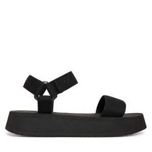 Sandały Calvin Klein Jeans