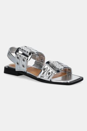 Steve Madden sandały Saria-E
